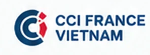 CCI France Vietnam