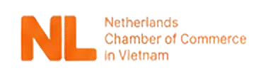 Netherlands Chamber of Commerce in Vietnam
