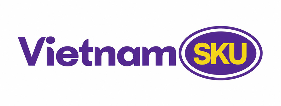 VietnamSKU